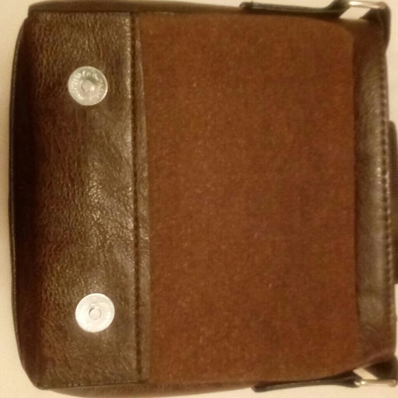 Seoneyu's 3-In-One Handbag Tote Shoulder Bag ! - Picture 5 of 8